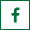 Facebook Bamboo
