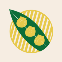 Image de DS courgette