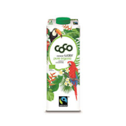 Image de Green coco