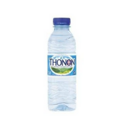 Image de Thonon 33cl