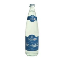 Image de Thonon 75cl