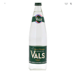 Image de Vals 75cl