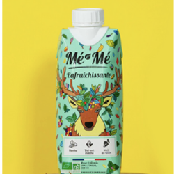 Image de Mé-Mé vert