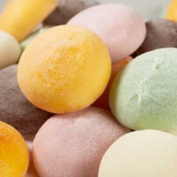 Image de VAE - Mochi Glacé