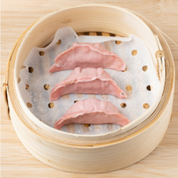 Image de DS porc