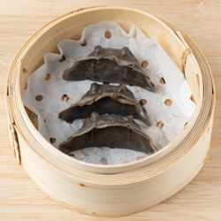 Image de DS champignon