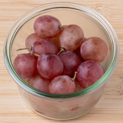 Image de VAE - fruit frais