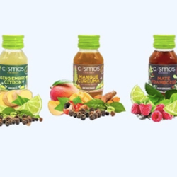 Image de Cosmos Energy
